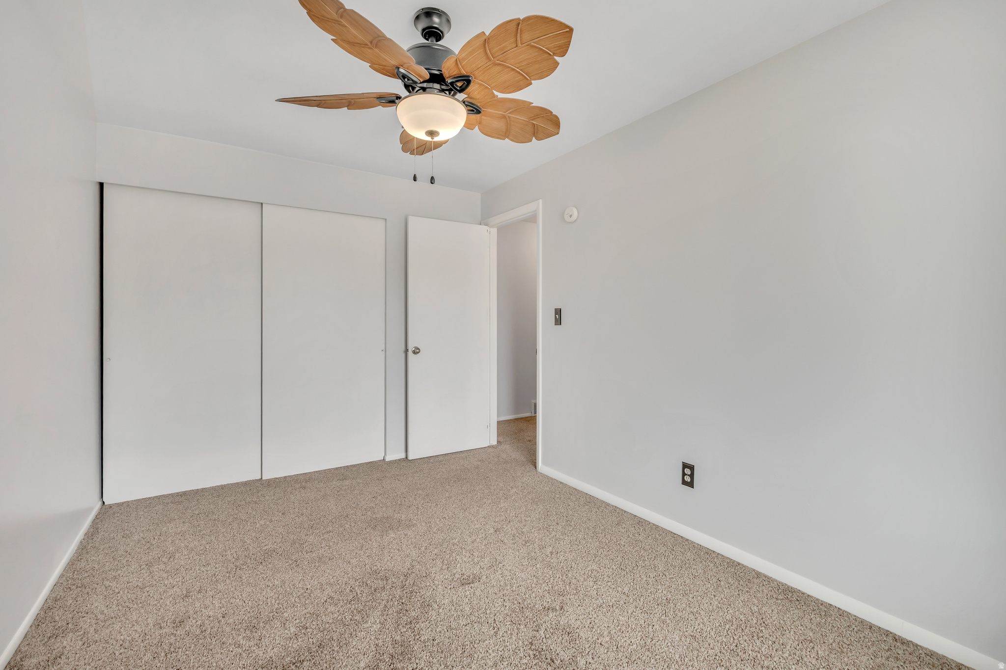 HAZELHURST #1 - Residential