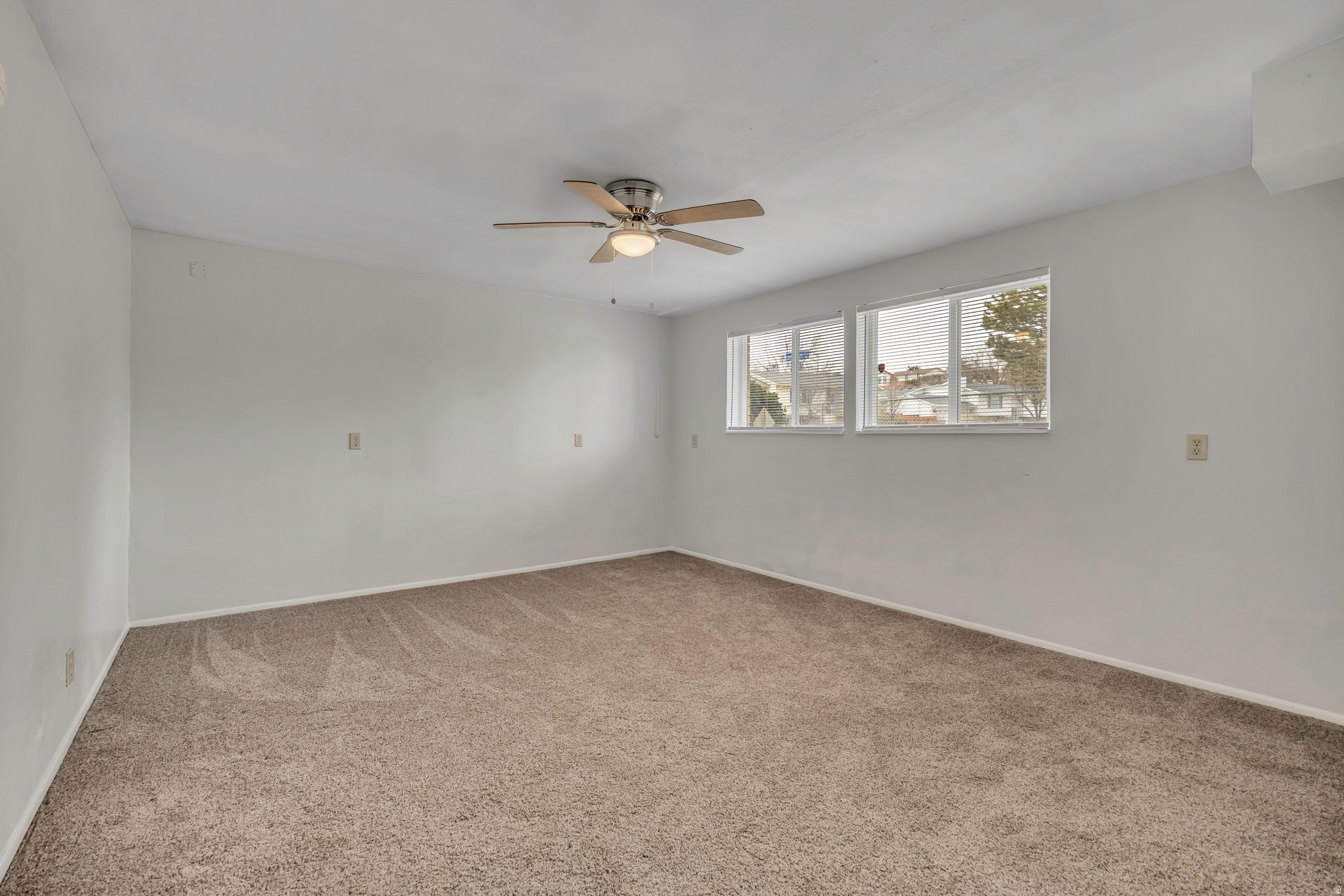 HAZELHURST #1 - Residential