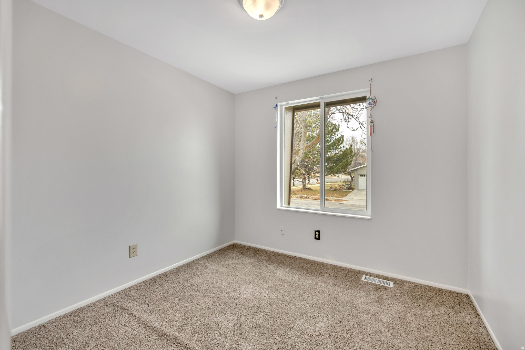 HAZELHURST #1 - Residential