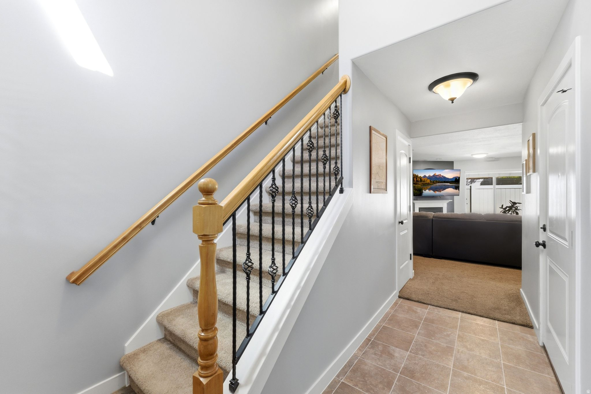 COBBLESTONE VILLAGE - Residential