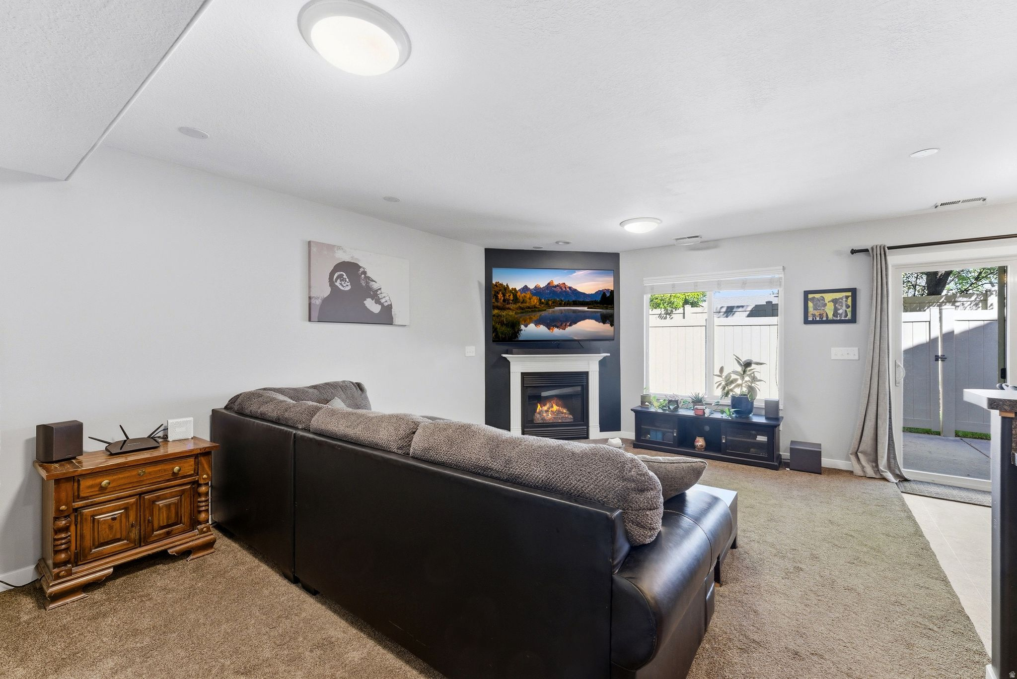 COBBLESTONE VILLAGE - Residential