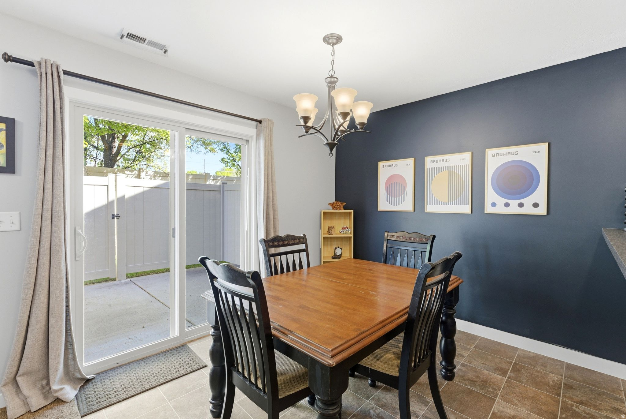 COBBLESTONE VILLAGE - Residential