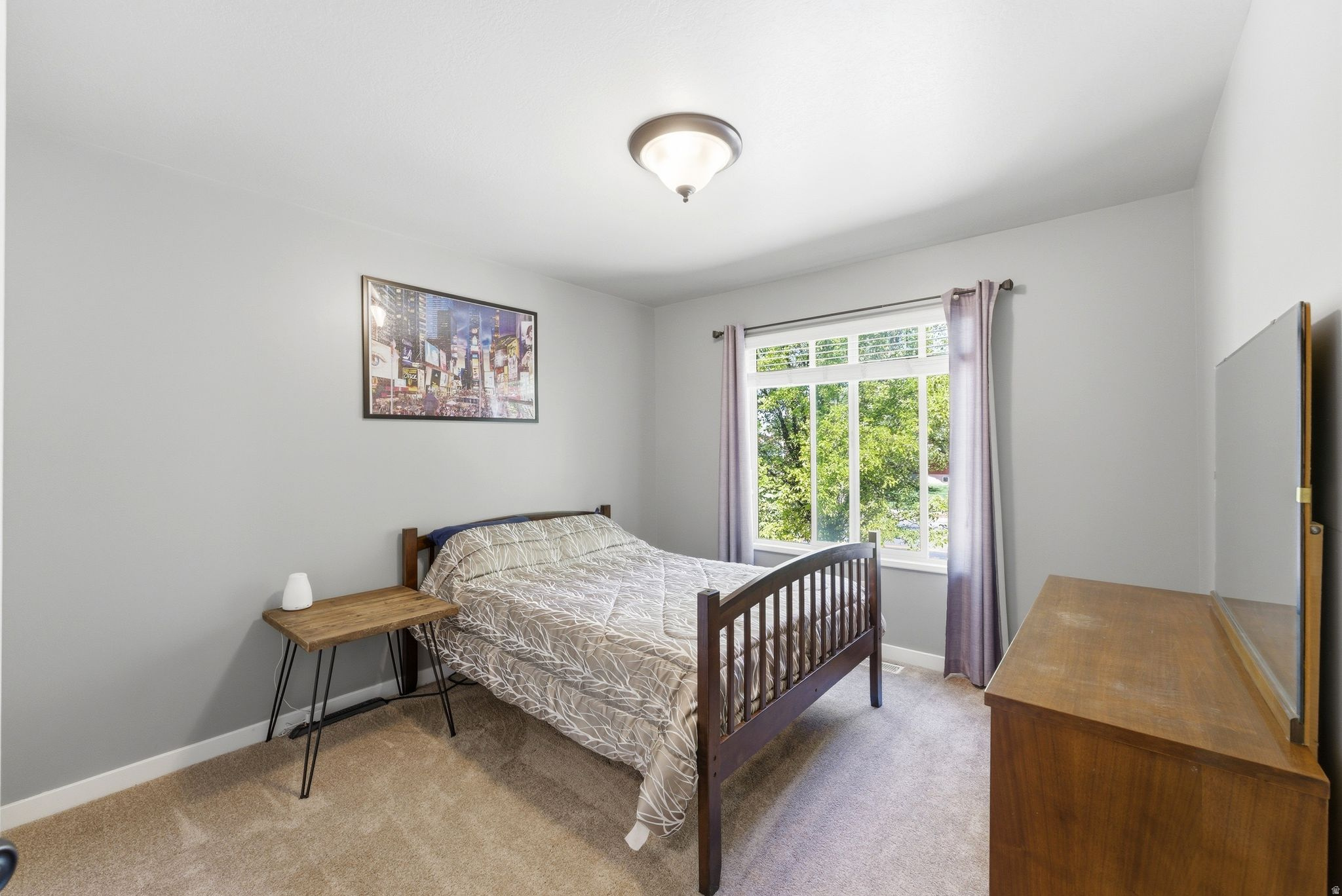 COBBLESTONE VILLAGE - Residential