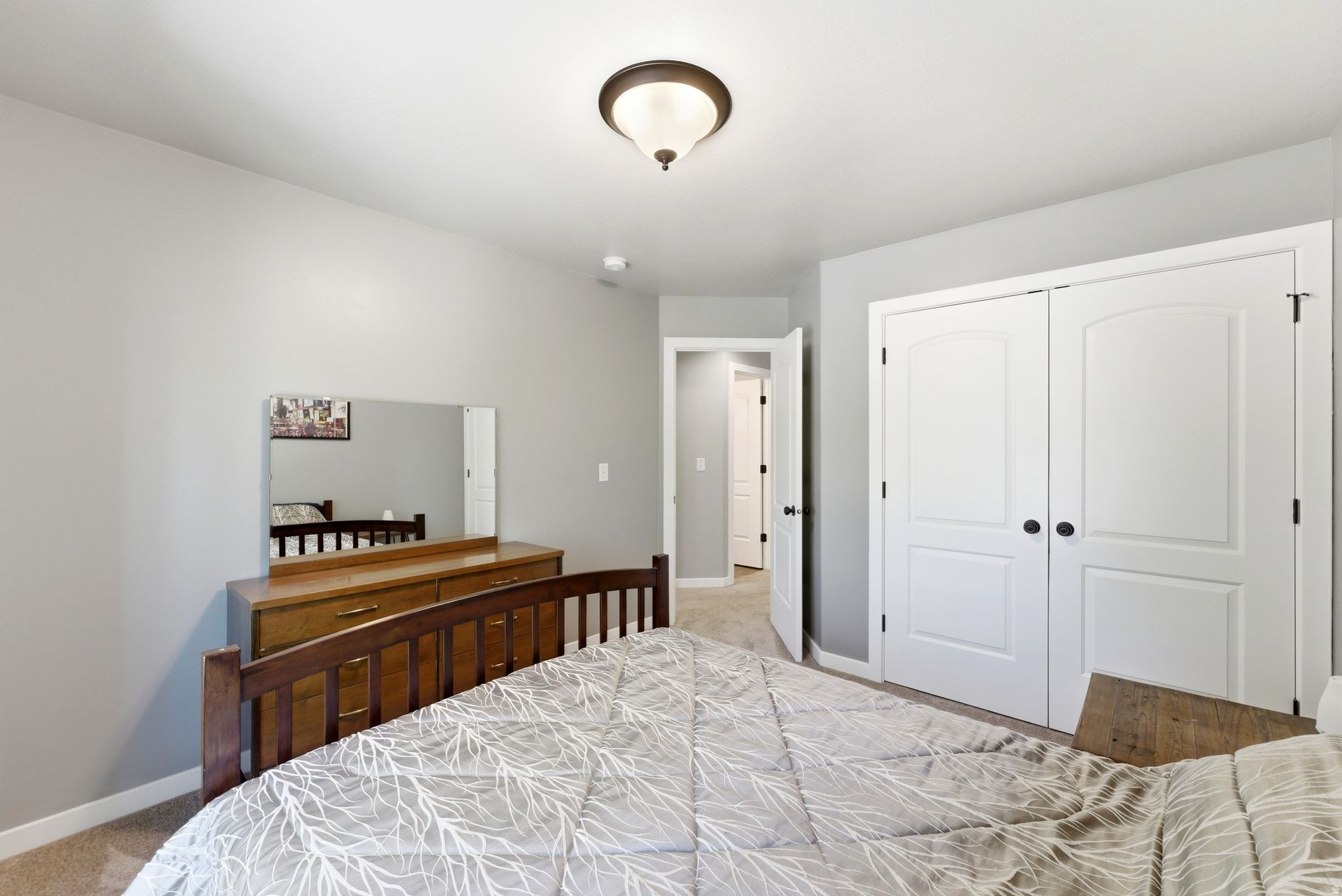 COBBLESTONE VILLAGE - Residential