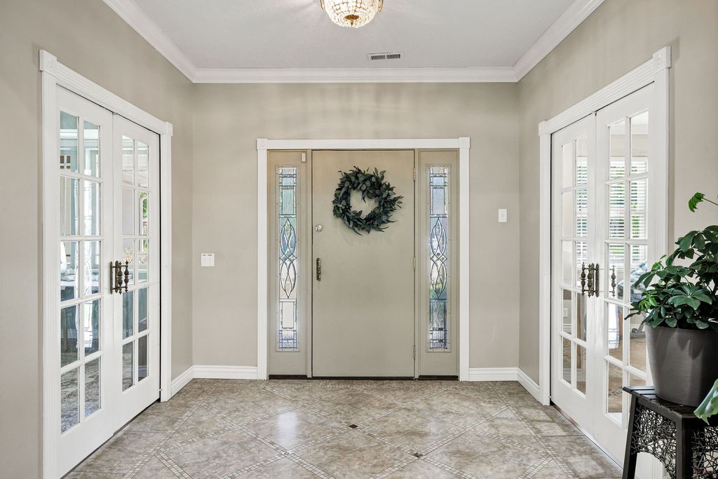 Photo of 2143 N 950 E, North Logan, UT 84341 (MLS # 2156945)