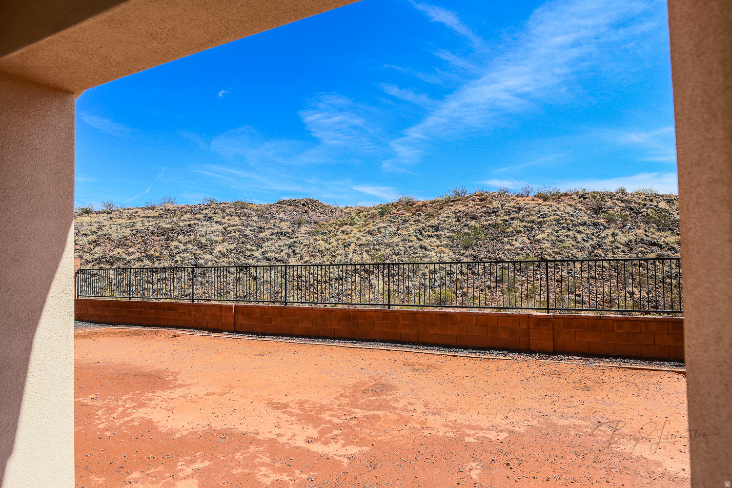 DESERT RAVINE AT SIENNA HILLS - Residential