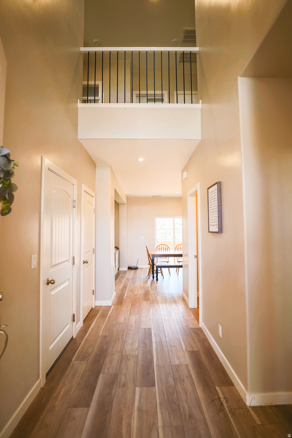 DESERT RAVINE AT SIENNA HILLS - Residential