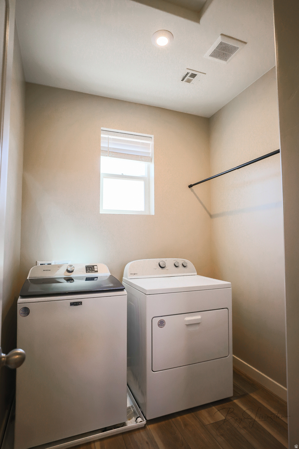 DESERT RAVINE AT SIENNA HILLS - Residential