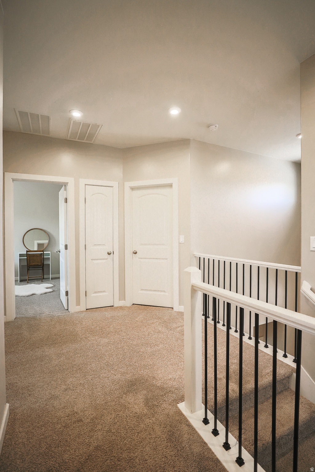 DESERT RAVINE AT SIENNA HILLS - Residential