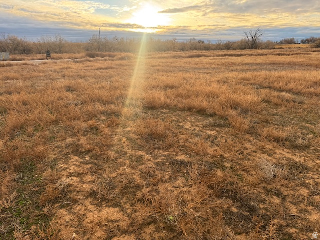 BASIN ACRES SUBDIVISION - Land