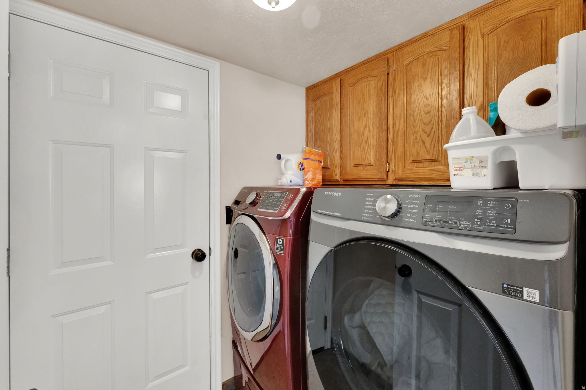 PEBBLE BEACH - Residential