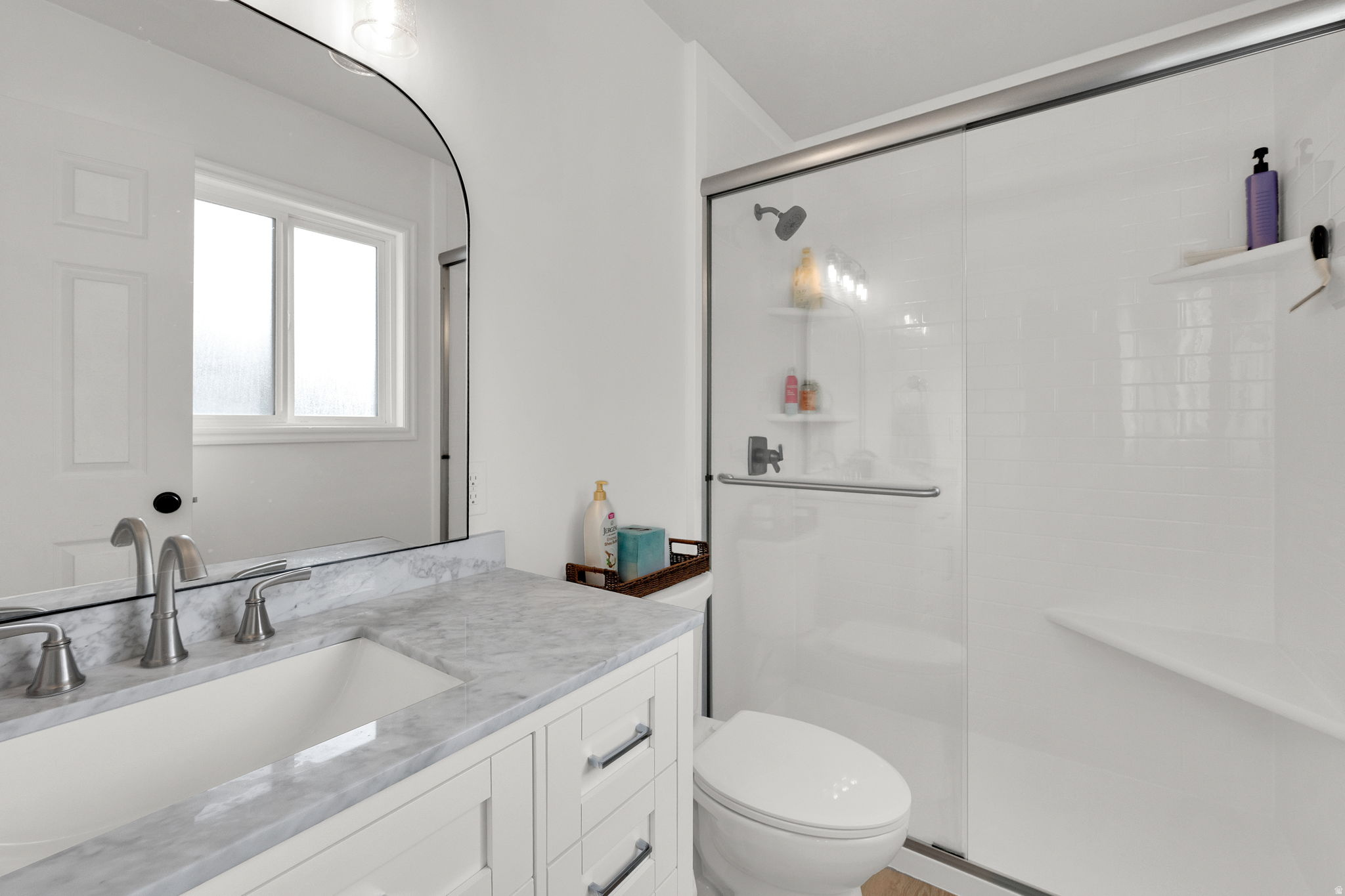 PEBBLE BEACH - Residential