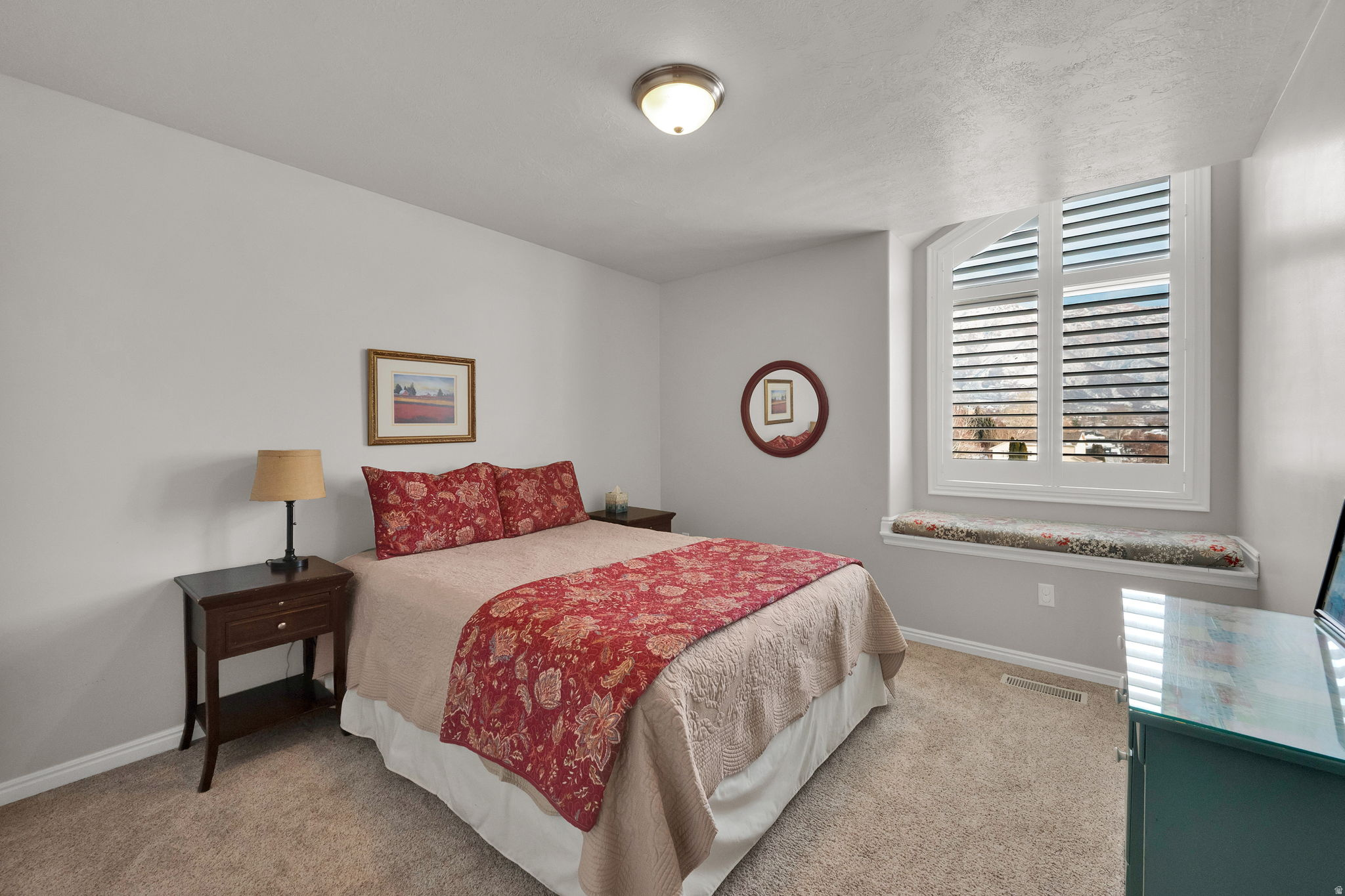 PEBBLE BEACH - Residential