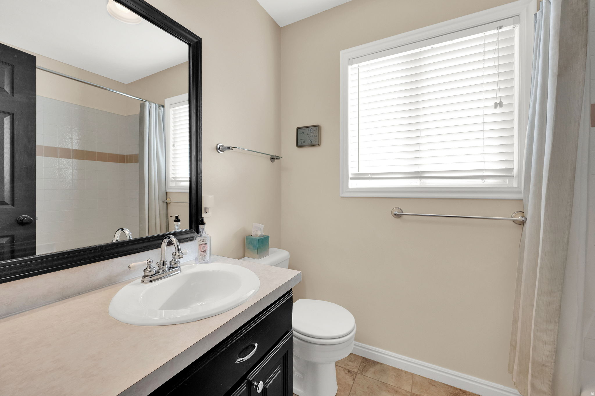 PEBBLE BEACH - Residential