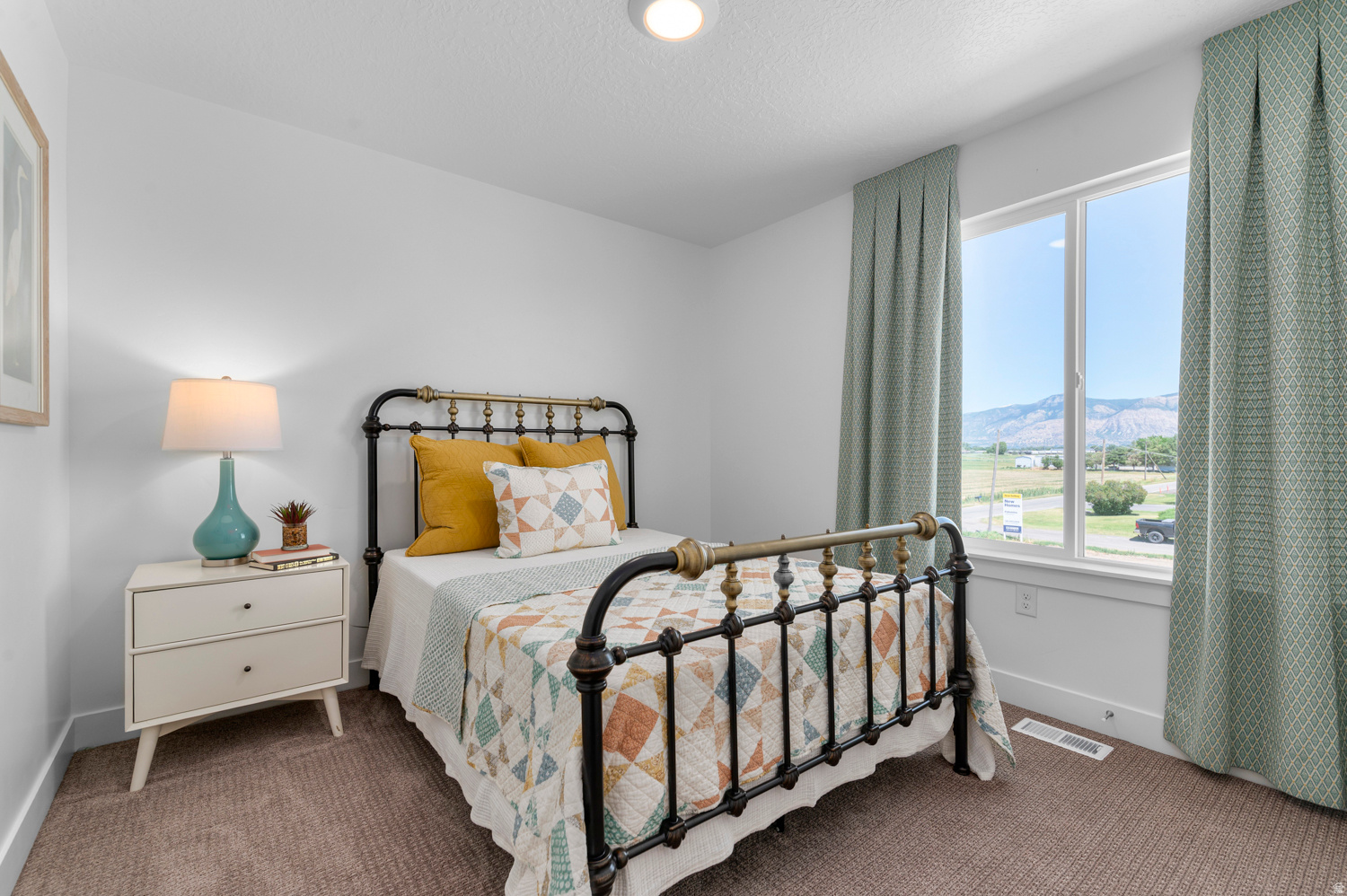 WEST MEADOWS ESTATES - Residential