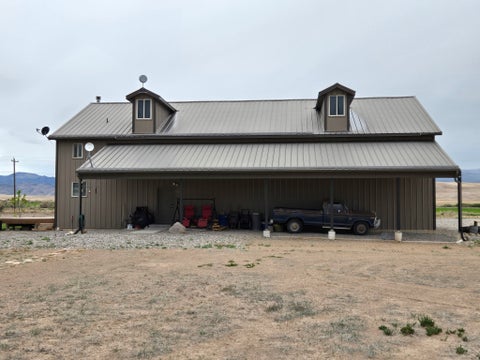 Tiny photo for 1575 S BROOKLYN RD, Monroe, UT 84754 (MLS # 2162371)