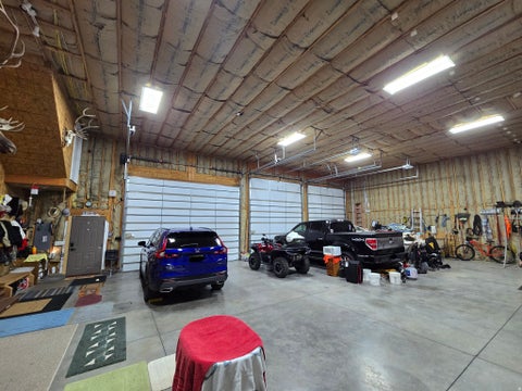 Tiny photo for 1575 S BROOKLYN RD, Monroe, UT 84754 (MLS # 2162371)