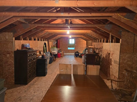 Tiny photo for 1575 S BROOKLYN RD, Monroe, UT 84754 (MLS # 2162371)