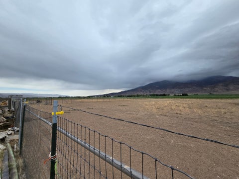 Tiny photo for 1575 S BROOKLYN RD, Monroe, UT 84754 (MLS # 2162371)