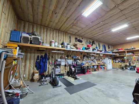 Tiny photo for 1575 S BROOKLYN RD, Monroe, UT 84754 (MLS # 2162371)