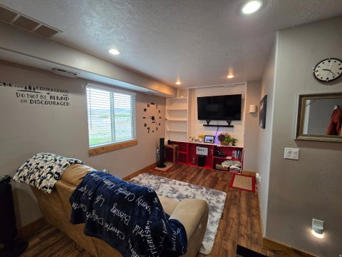 Tiny photo for 1575 S BROOKLYN RD, Monroe, UT 84754 (MLS # 2162371)
