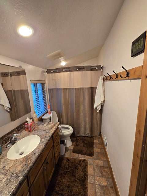 Tiny photo for 1575 S BROOKLYN RD, Monroe, UT 84754 (MLS # 2162371)