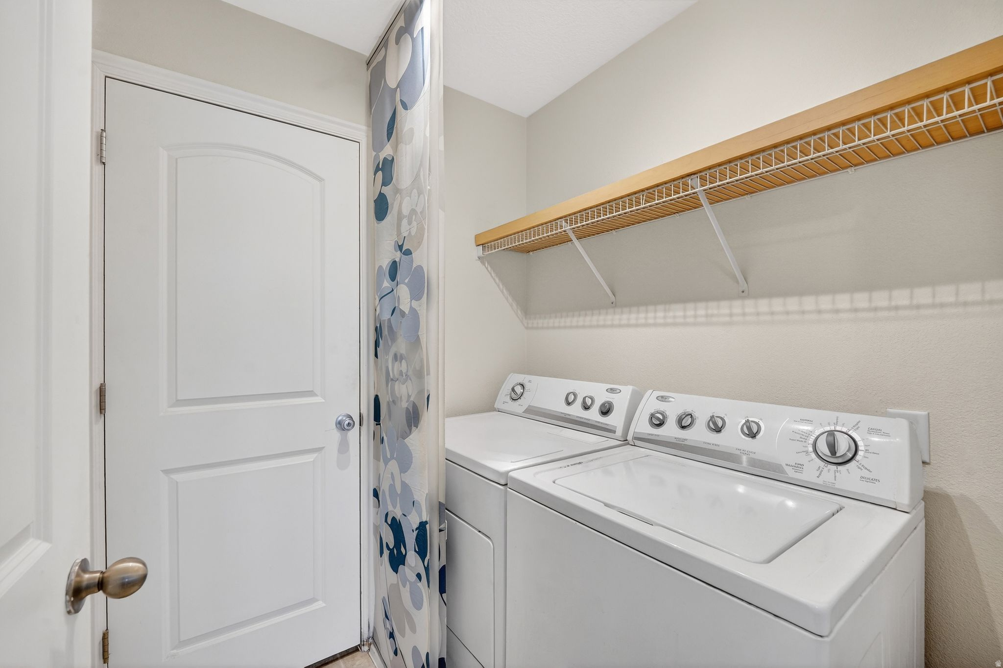 EAST TOWN VILLAGE - Residential