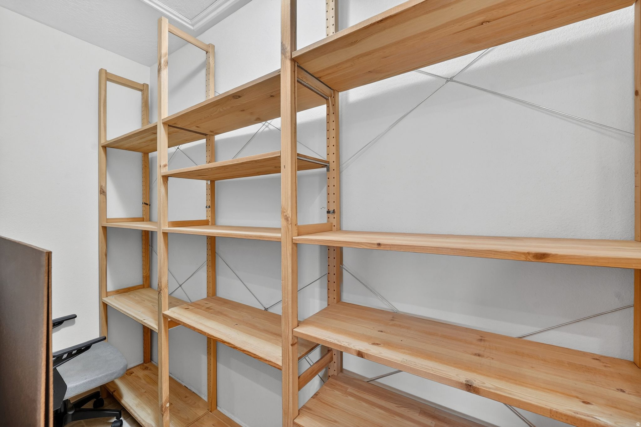 EAST TOWN VILLAGE - Residential