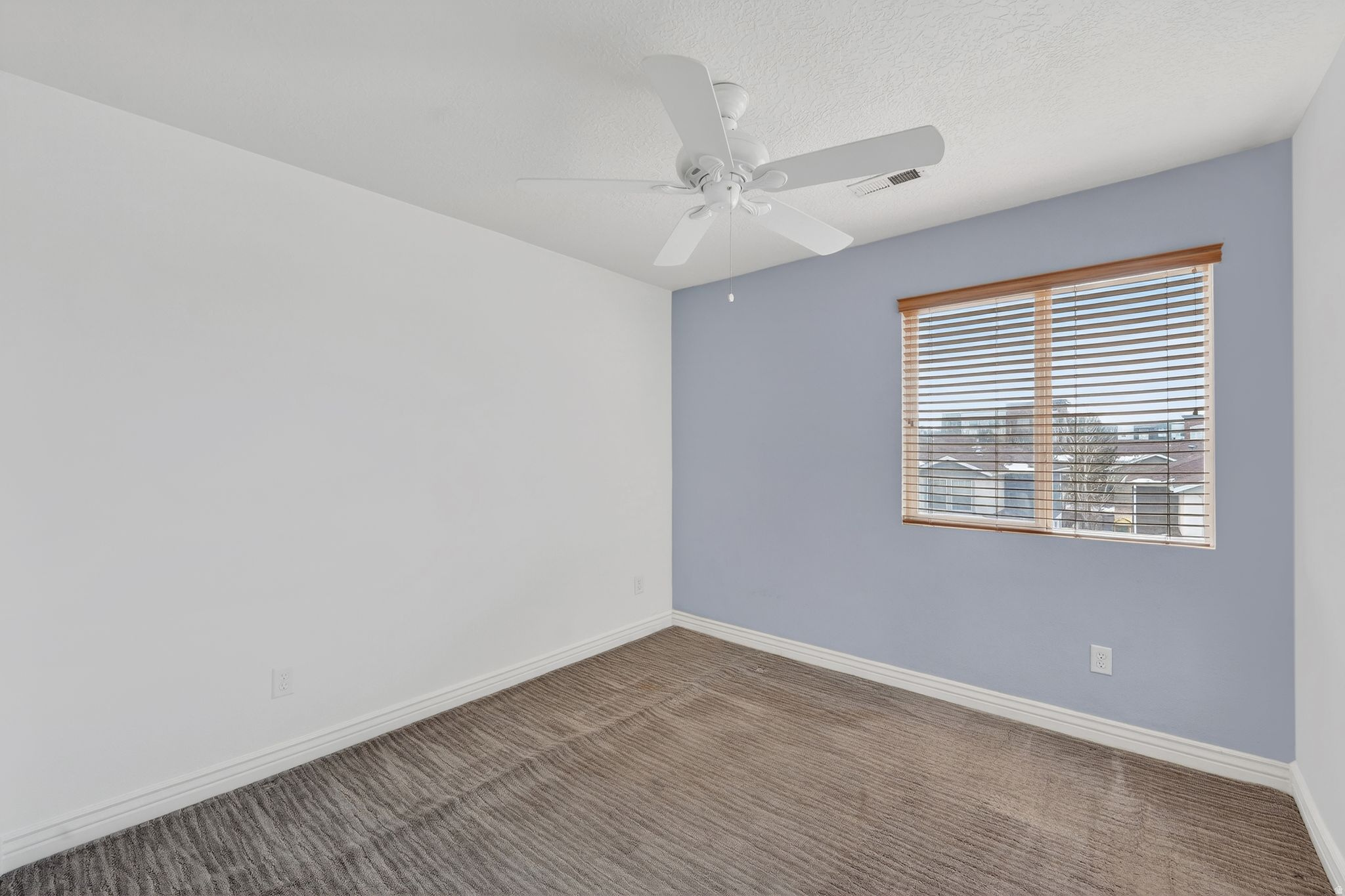 EAST TOWN VILLAGE - Residential