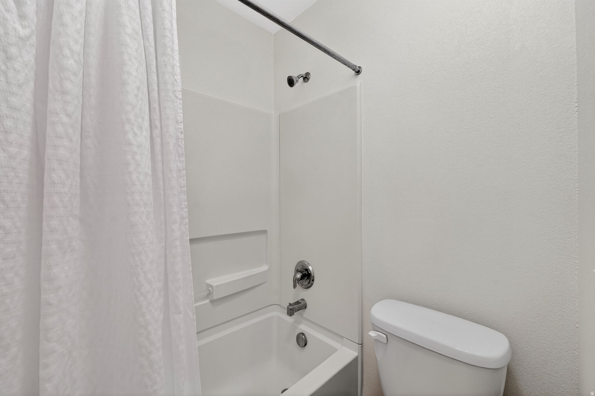 EAST TOWN VILLAGE - Residential