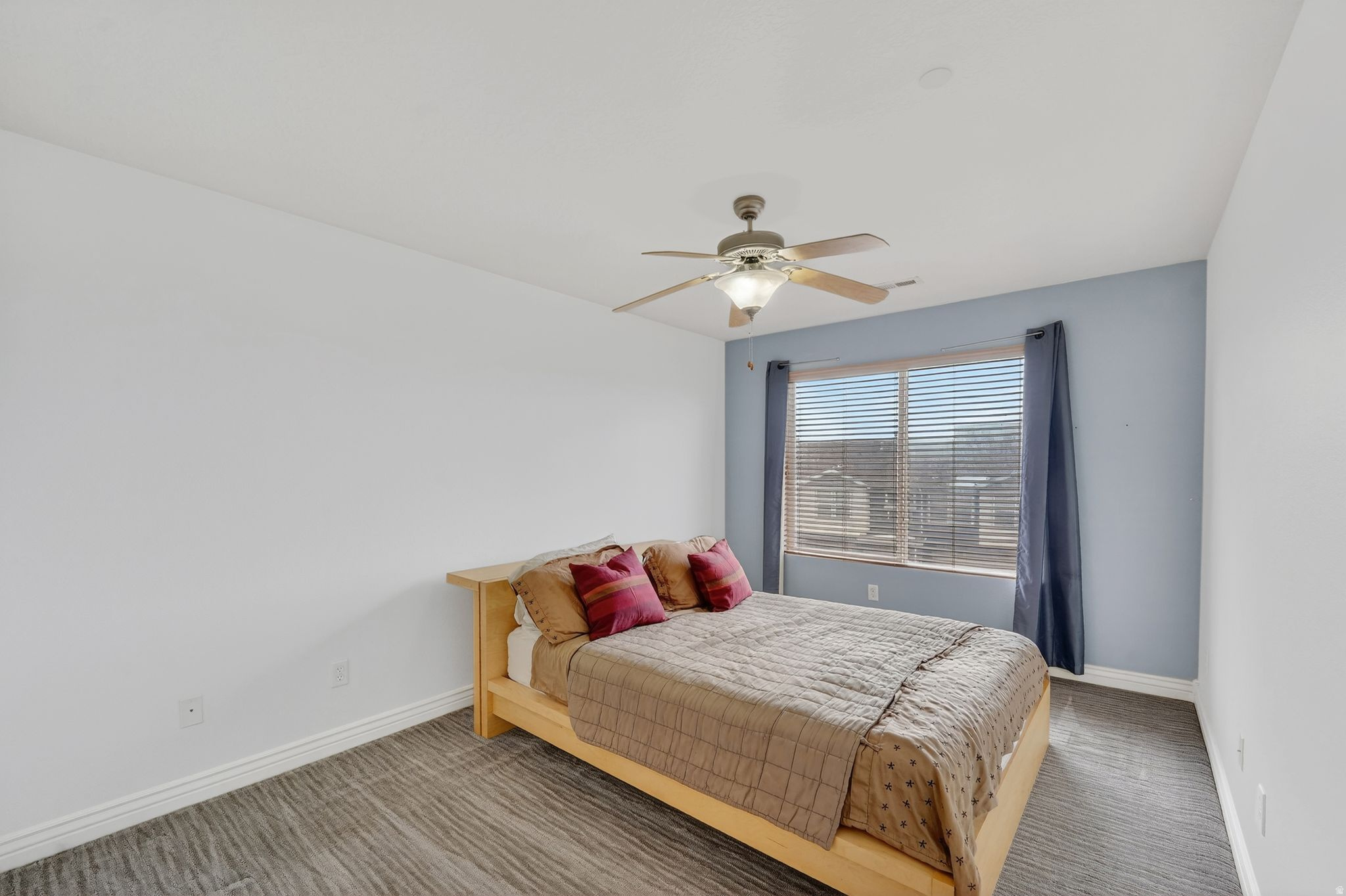 EAST TOWN VILLAGE - Residential