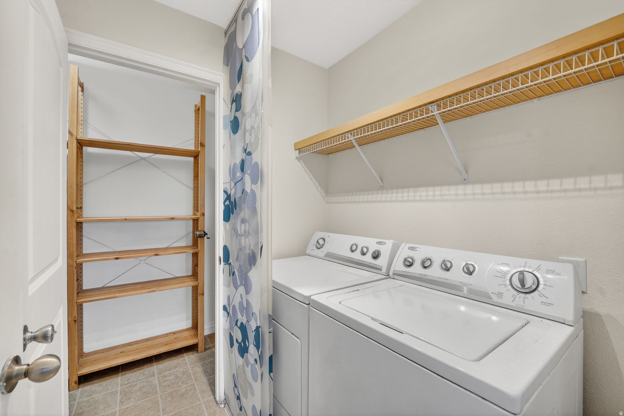 EAST TOWN VILLAGE - Residential