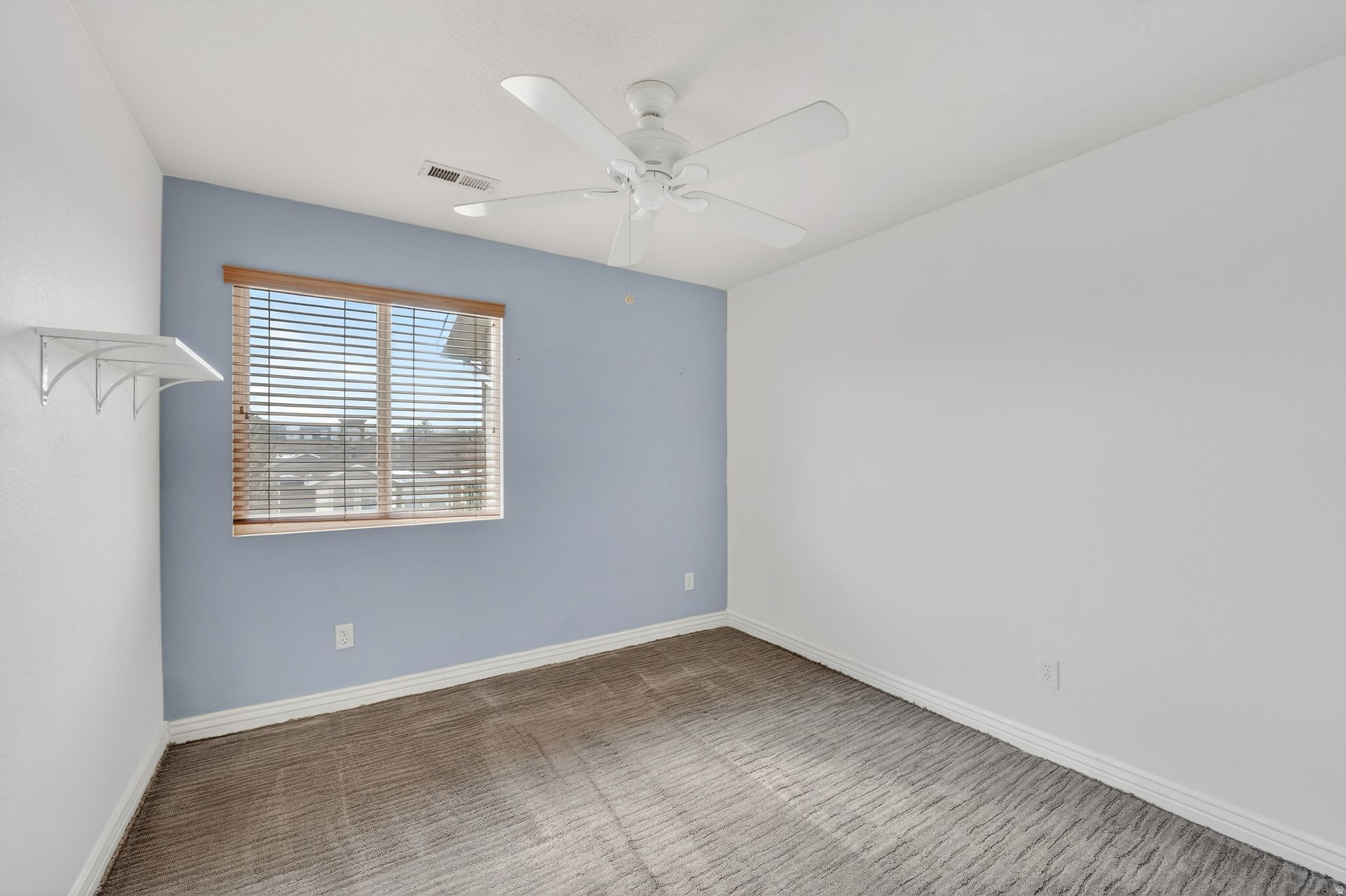 EAST TOWN VILLAGE - Residential