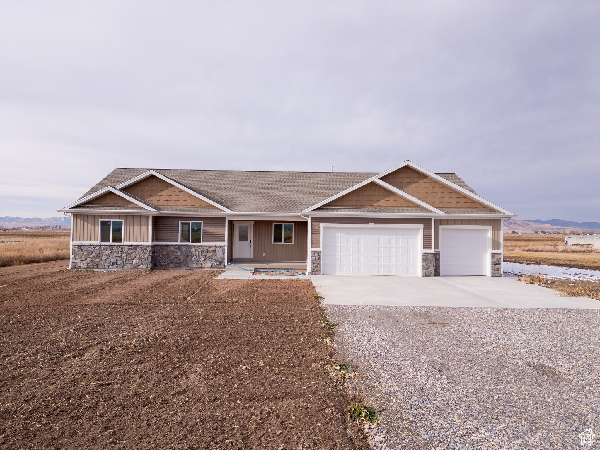 1074 S 800, Lewiston, Utah image 1