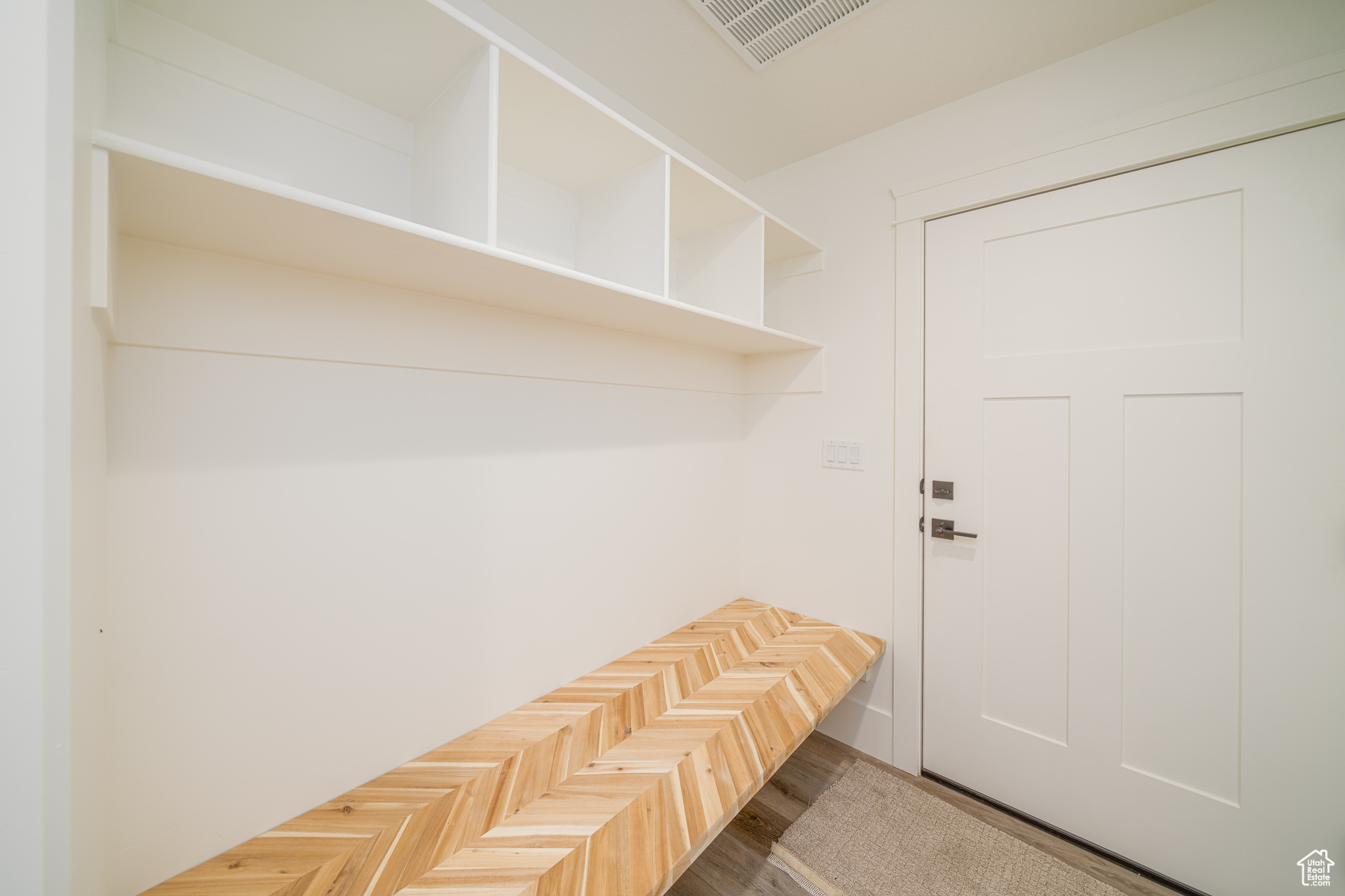 1074 S 800, Lewiston, Utah image 34