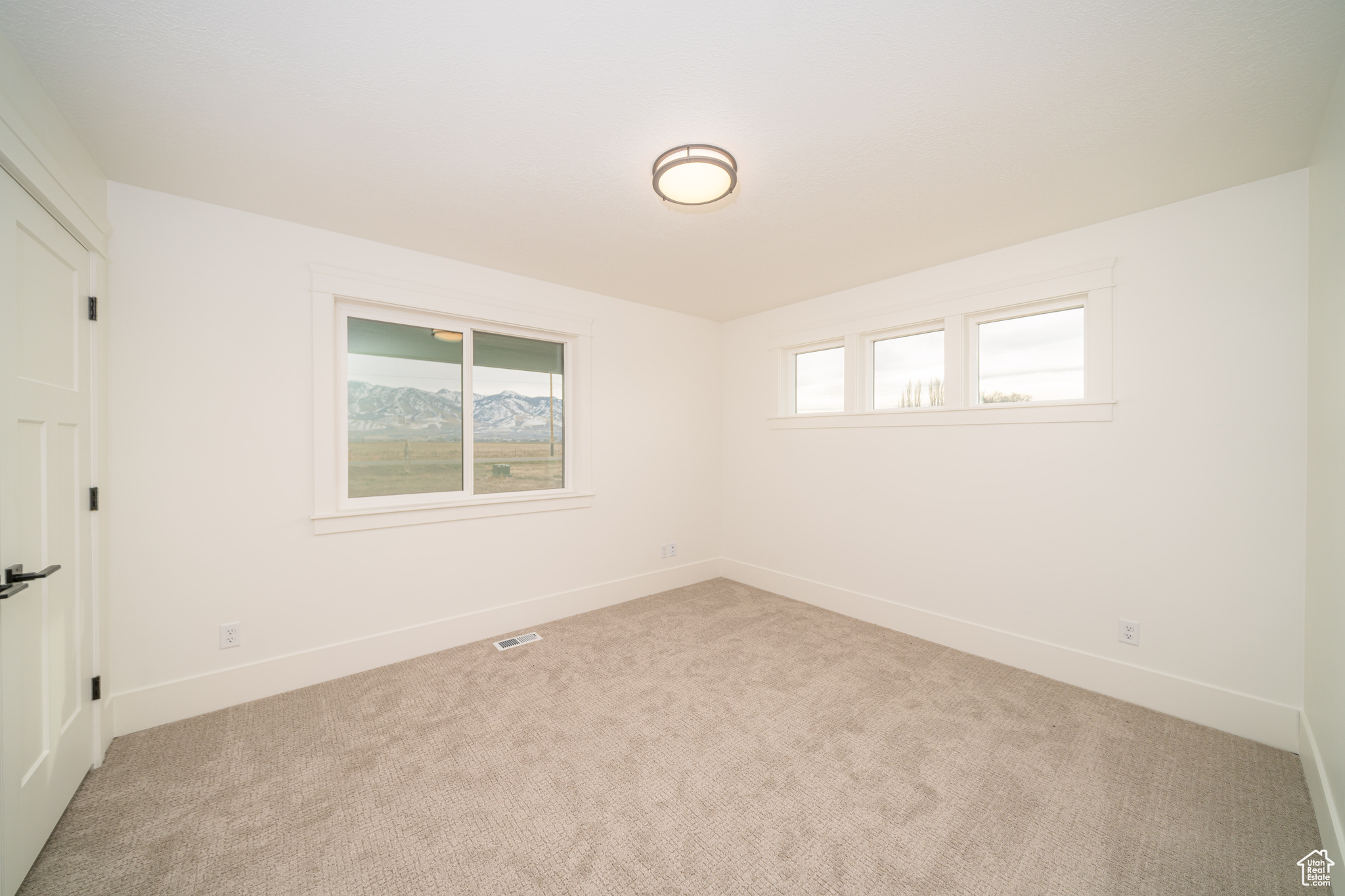 1074 S 800, Lewiston, Utah image 35