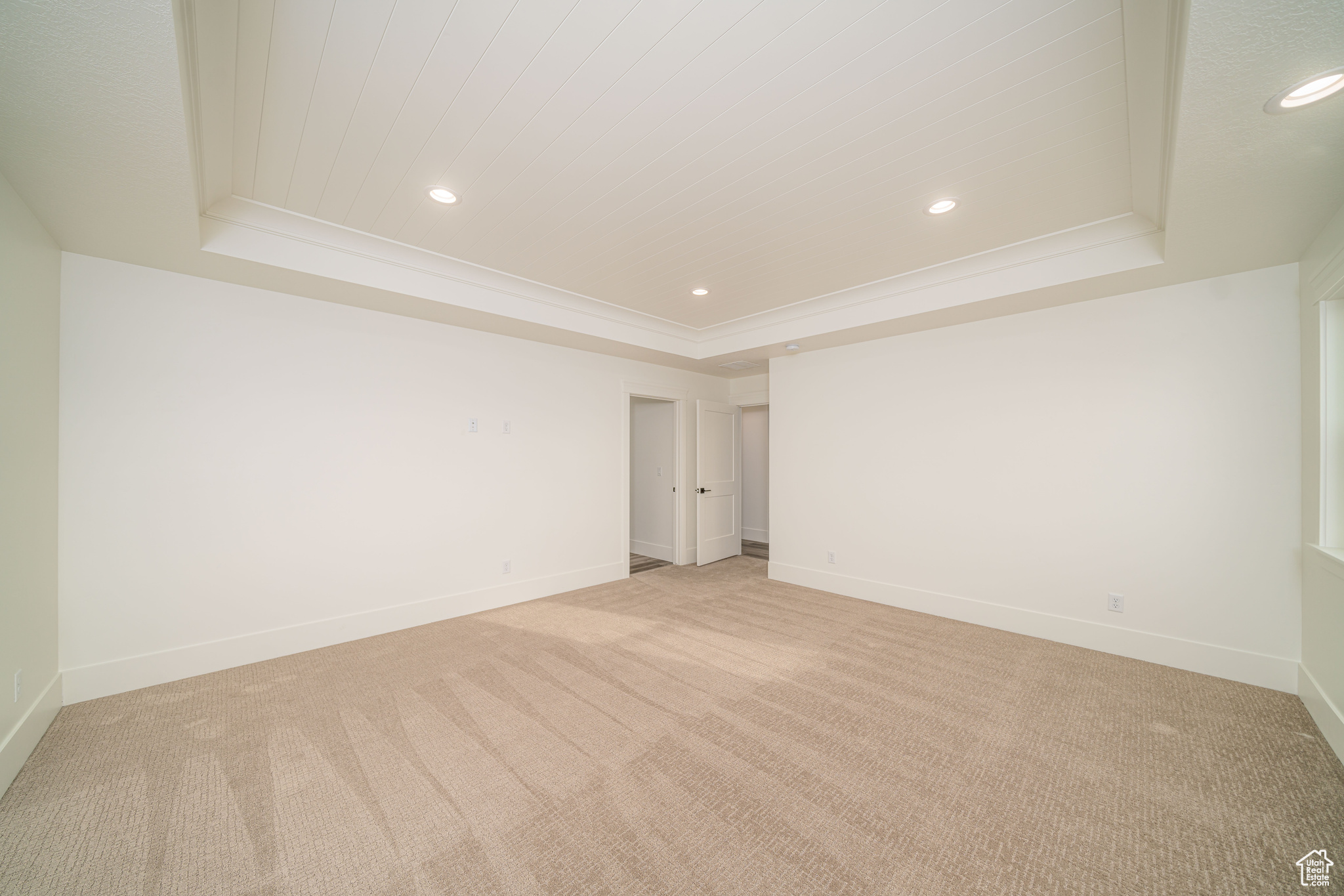 1074 S 800, Lewiston, Utah image 20