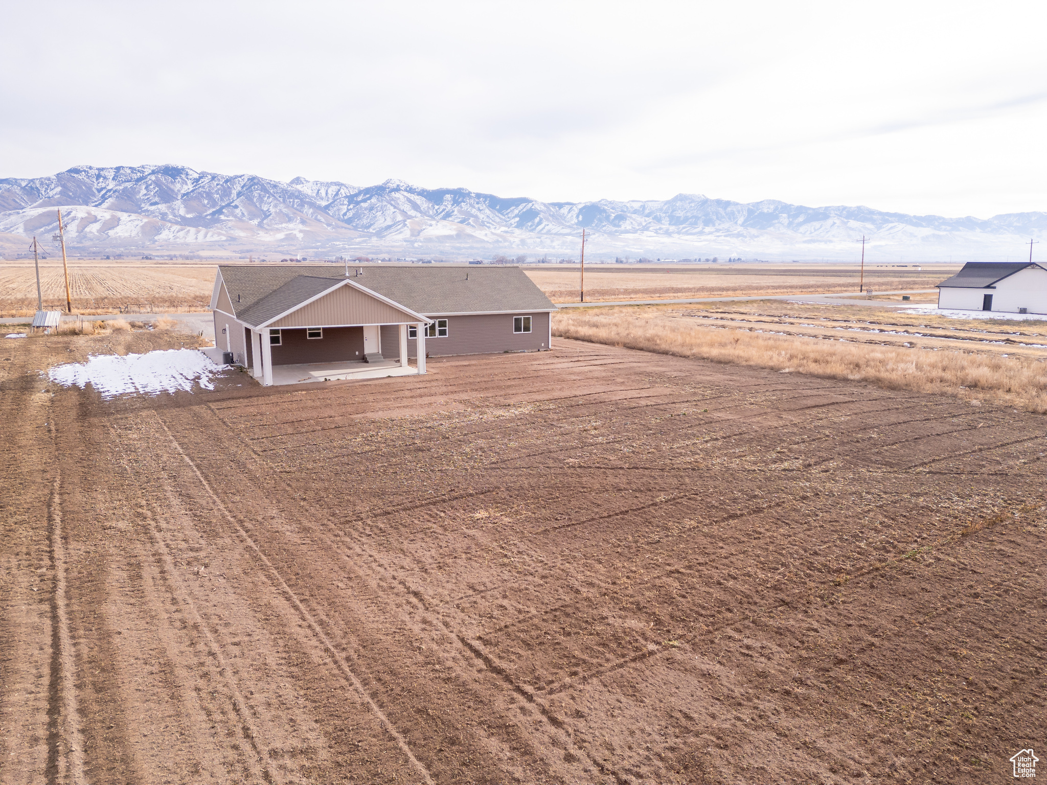 1074 S 800, Lewiston, Utah image 11