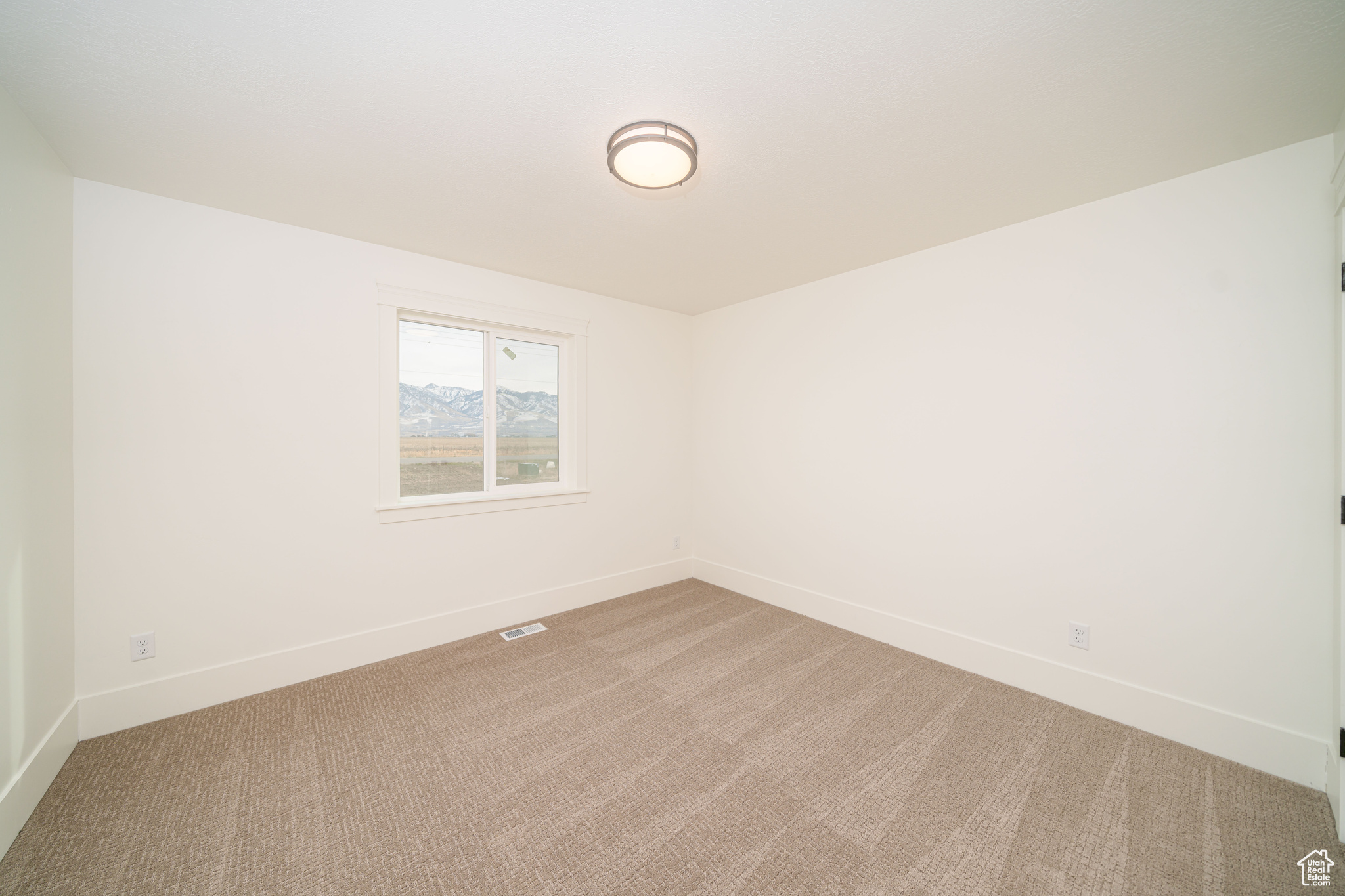 1074 S 800, Lewiston, Utah image 26