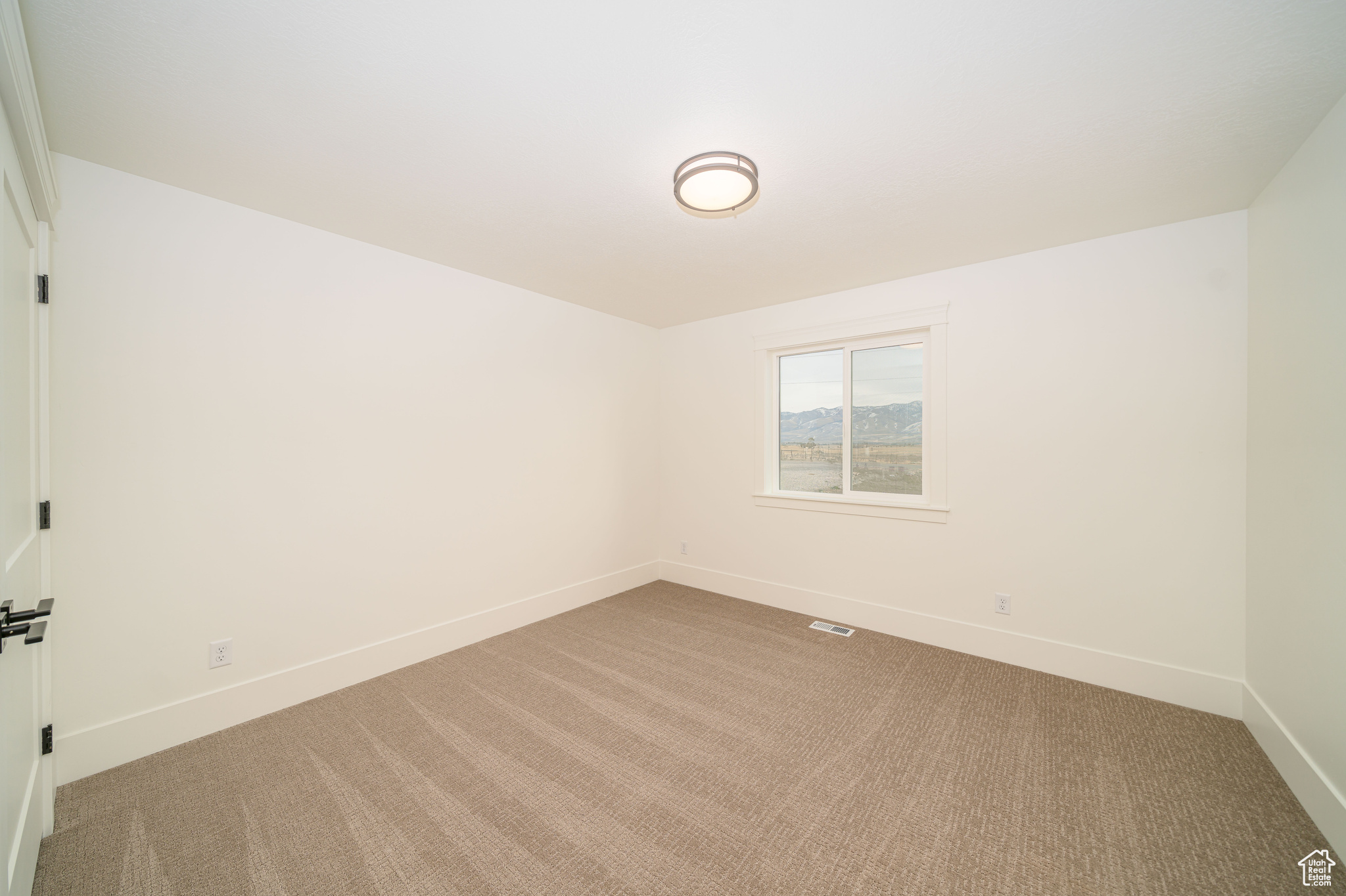1074 S 800, Lewiston, Utah image 25