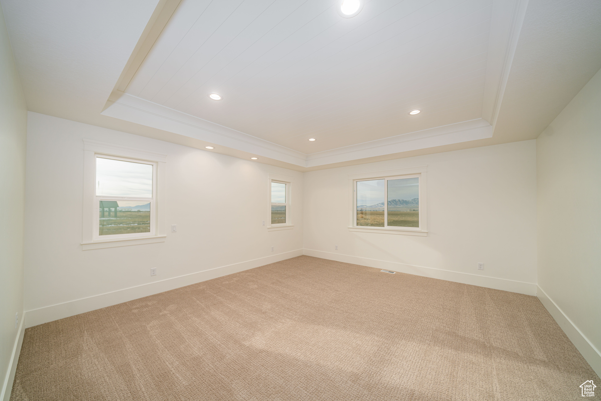 1074 S 800, Lewiston, Utah image 42
