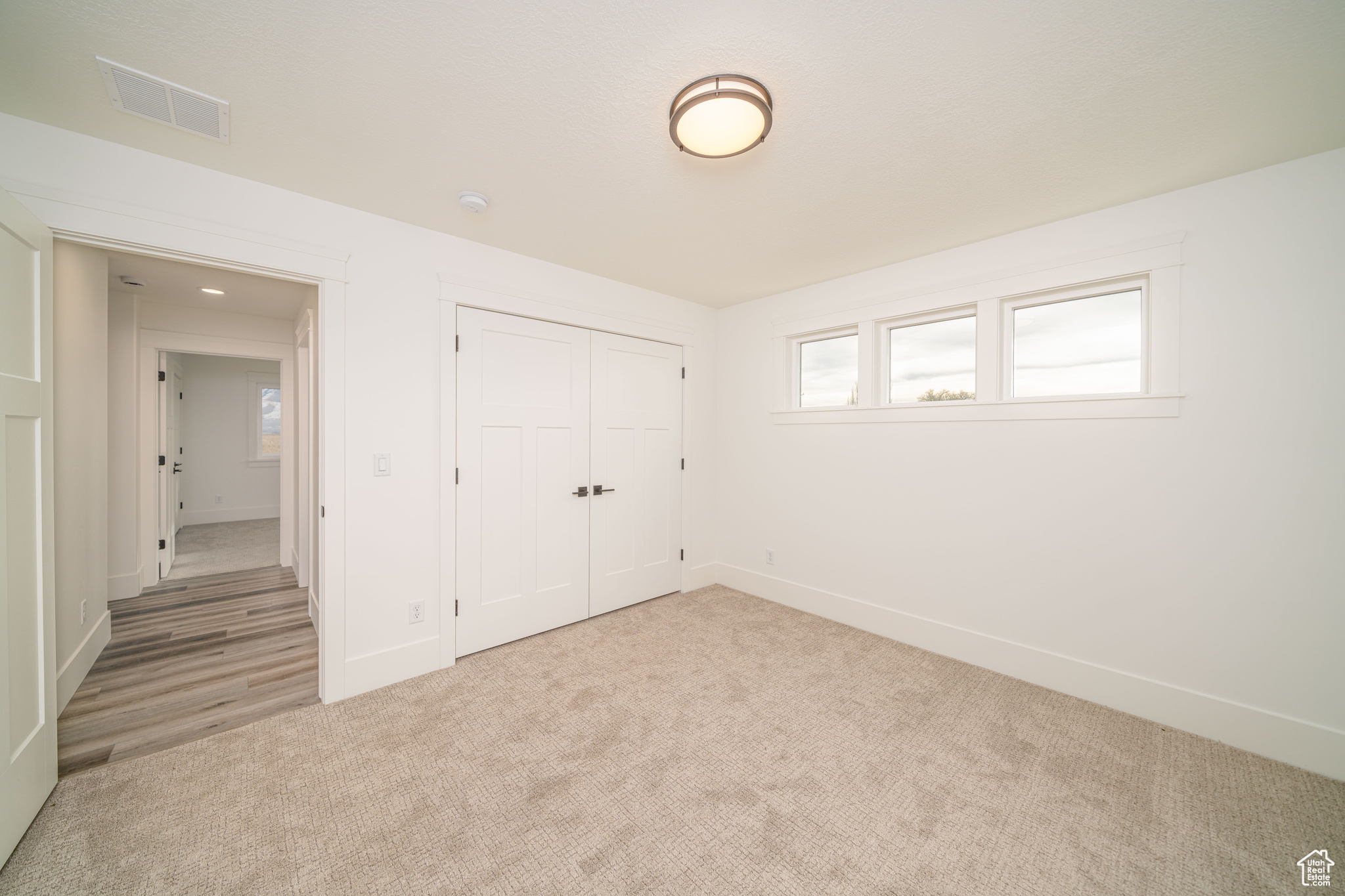 1074 S 800, Lewiston, Utah image 28