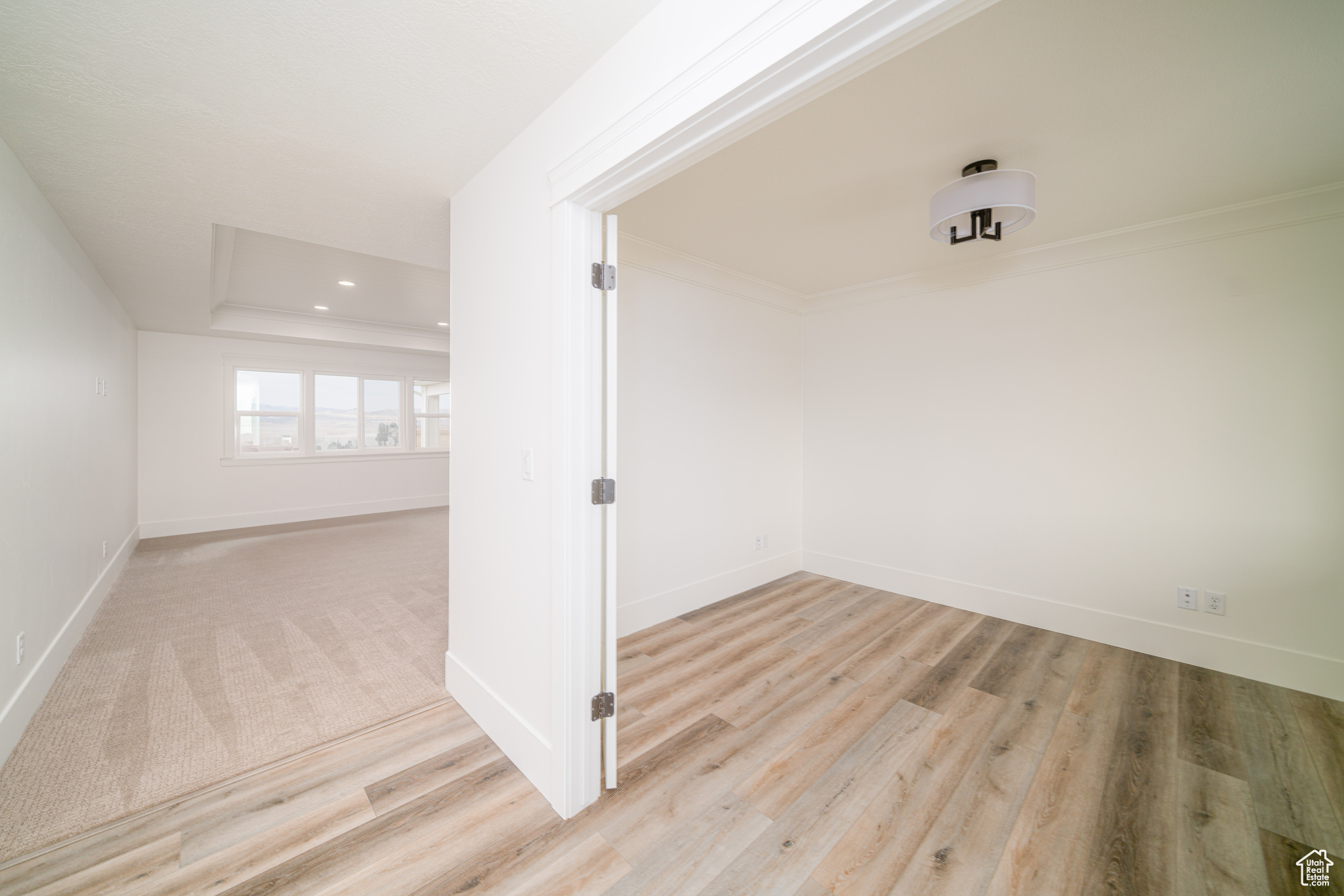 1074 S 800, Lewiston, Utah image 30