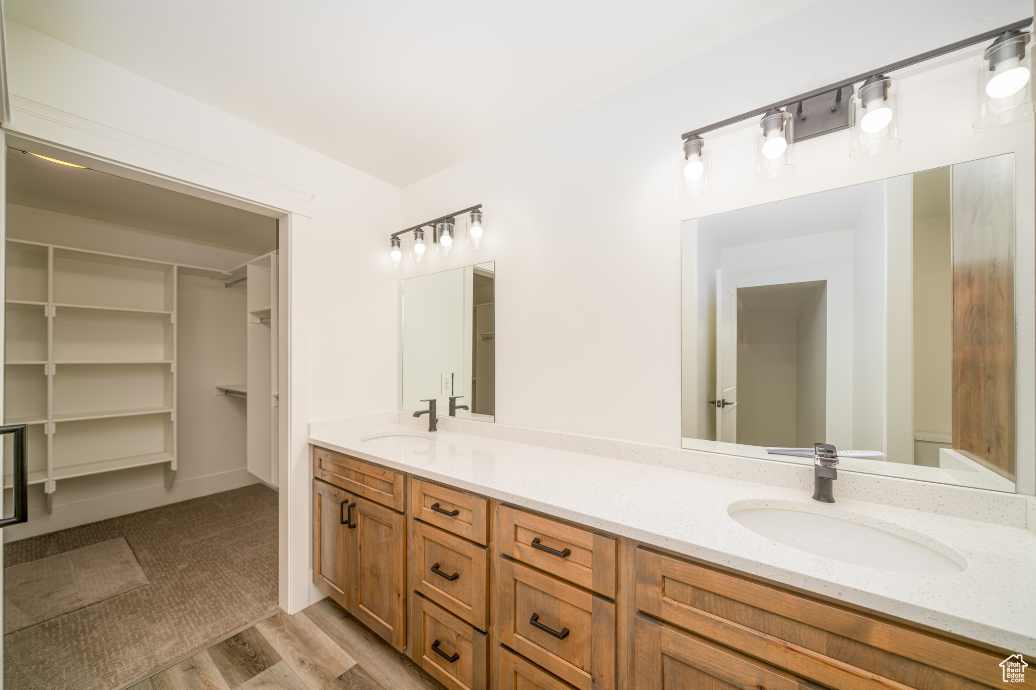 1074 S 800, Lewiston, Utah image 22