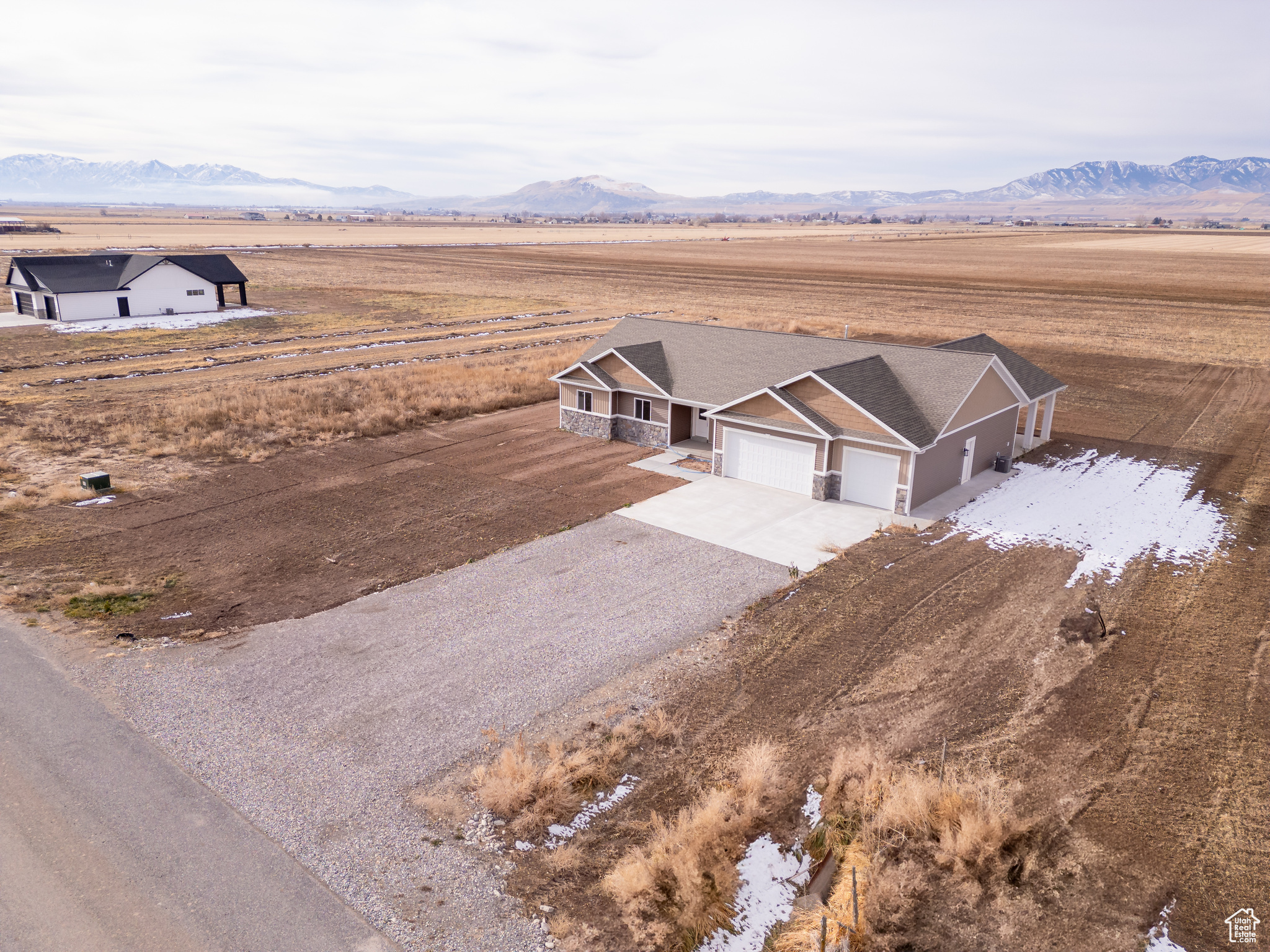 1074 S 800, Lewiston, Utah image 9
