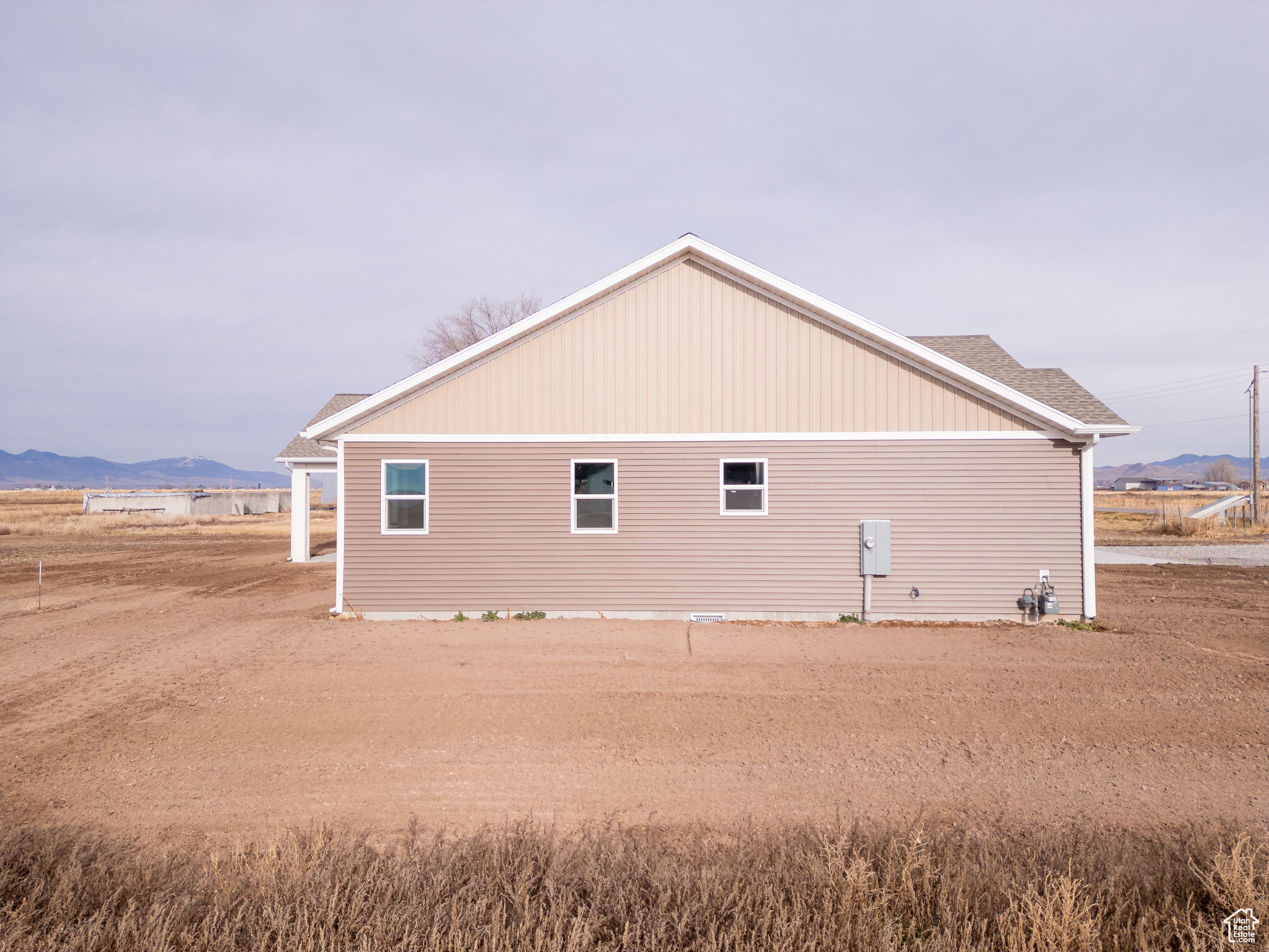 1074 S 800, Lewiston, Utah image 5
