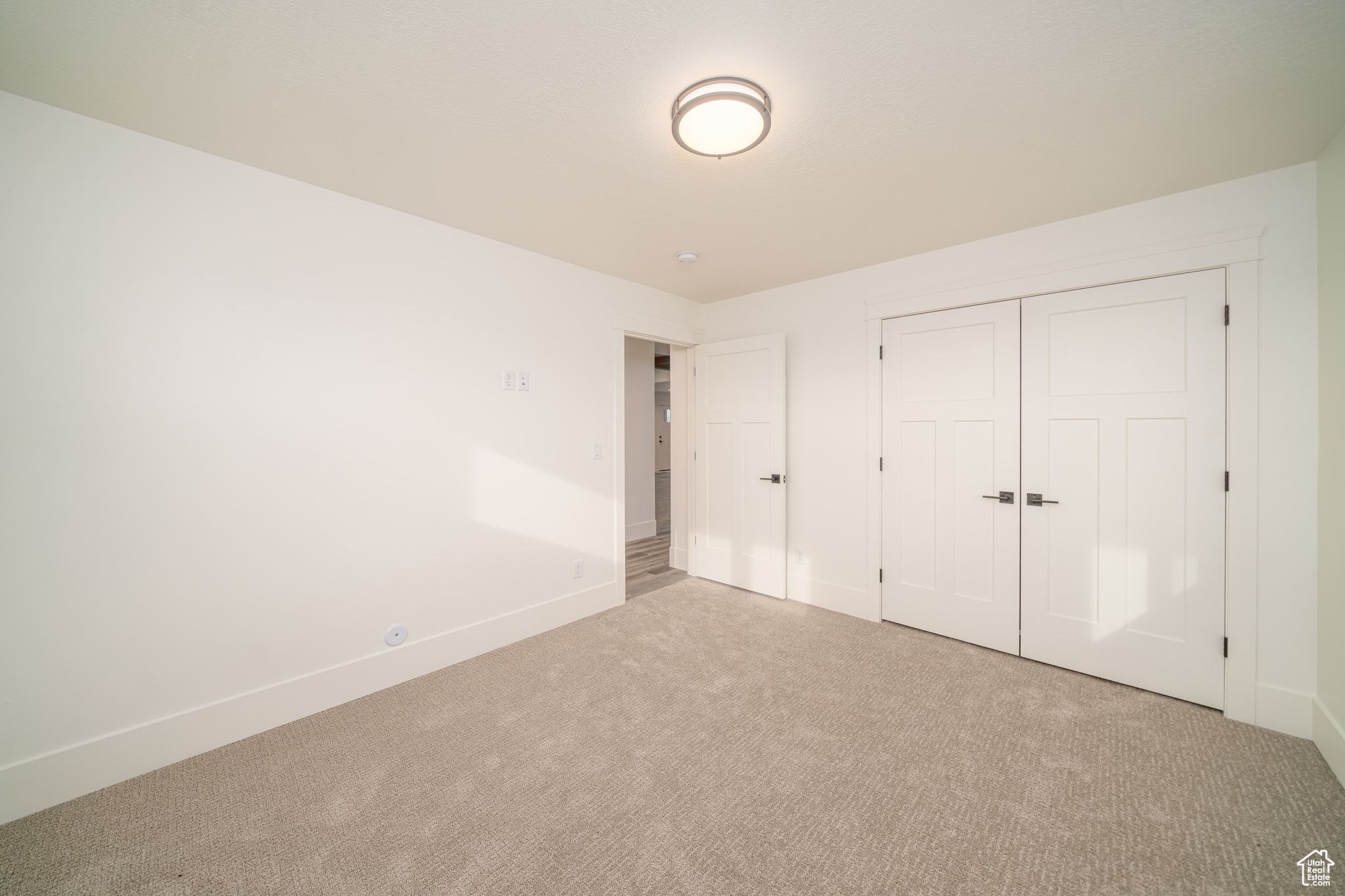 1074 S 800, Lewiston, Utah image 36