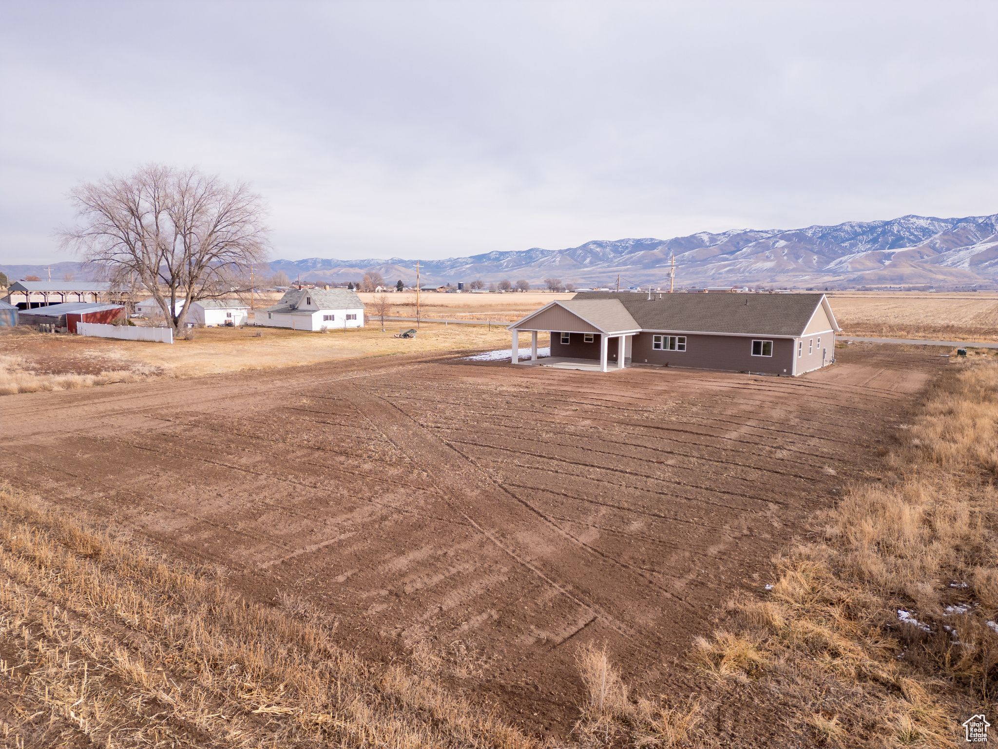 1074 S 800, Lewiston, Utah image 10