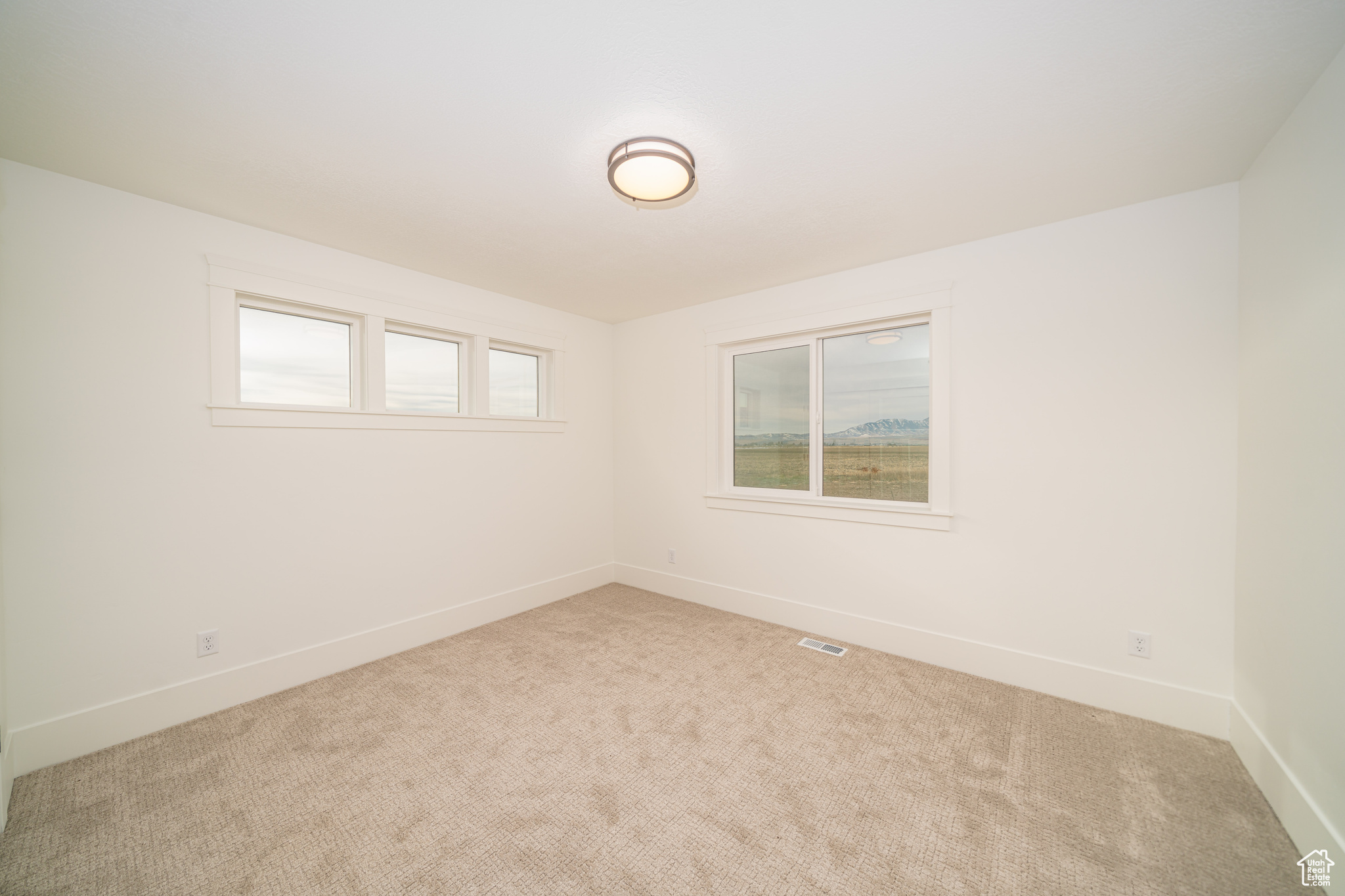 1074 S 800, Lewiston, Utah image 37