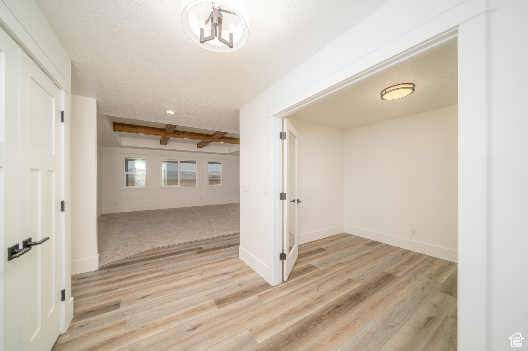 1074 S 800, Lewiston, Utah image 38
